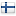 zgspirit.com server is located in Finland